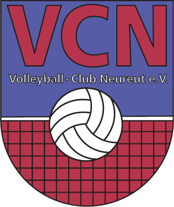 VCN-Logo